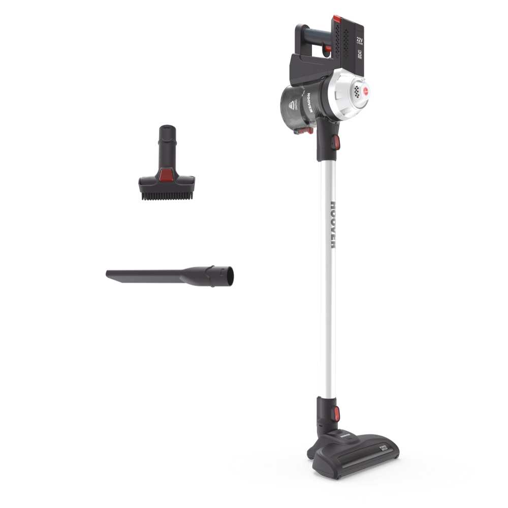 Freedom 2IN1 FD22G 011 | Balais sans fil | Hoover Freedom 2IN1 FD22G 011 | Balais sans fil | Hoover